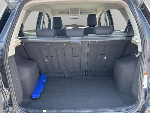 FORD EcoSport 1.5 TDCi 95 CV Business