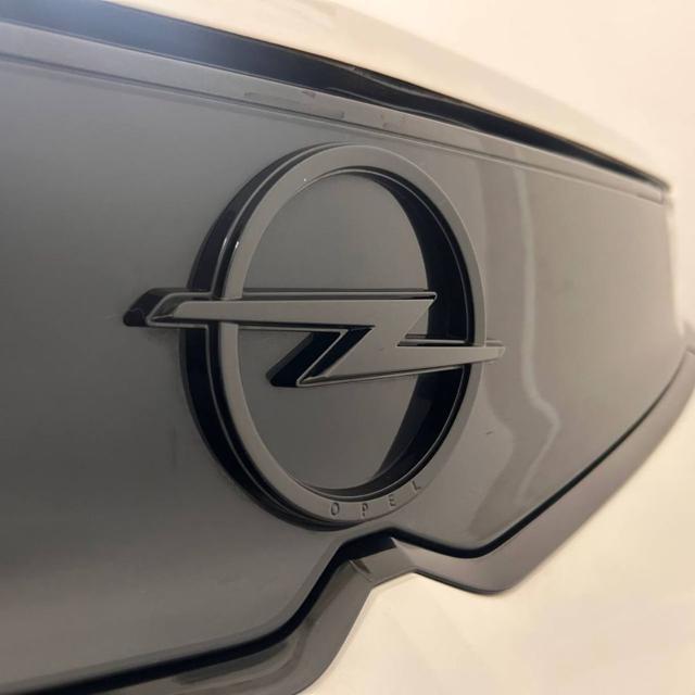 OPEL Mokka-e GS Line LED MATRIX+PARK&GO+SAFETY PACK 2