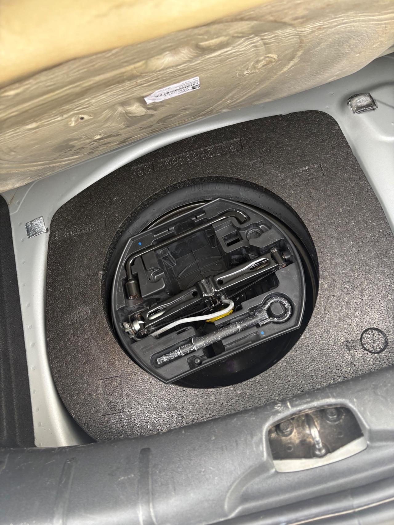 Citroen C3 1.4 e-HDi 70 CMP Exclusive