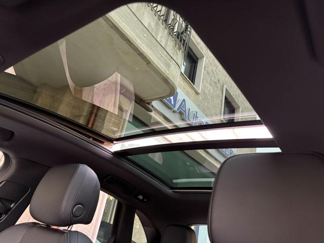 PORSCHE Macan 2.0 TETTO APR/PAN-CERCHI DA 21''