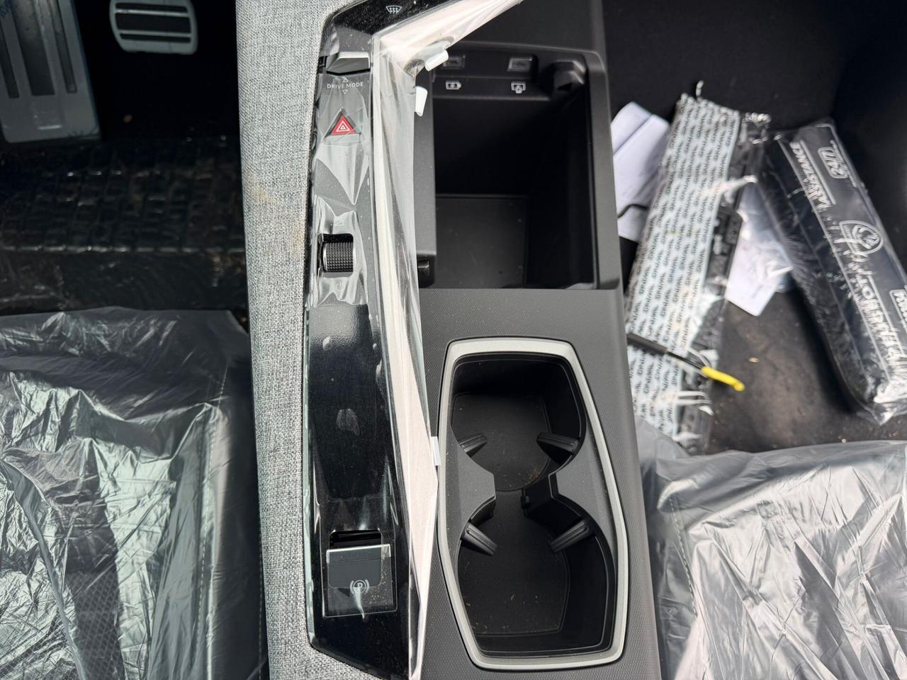 Peugeot 3008 hibrid Gt