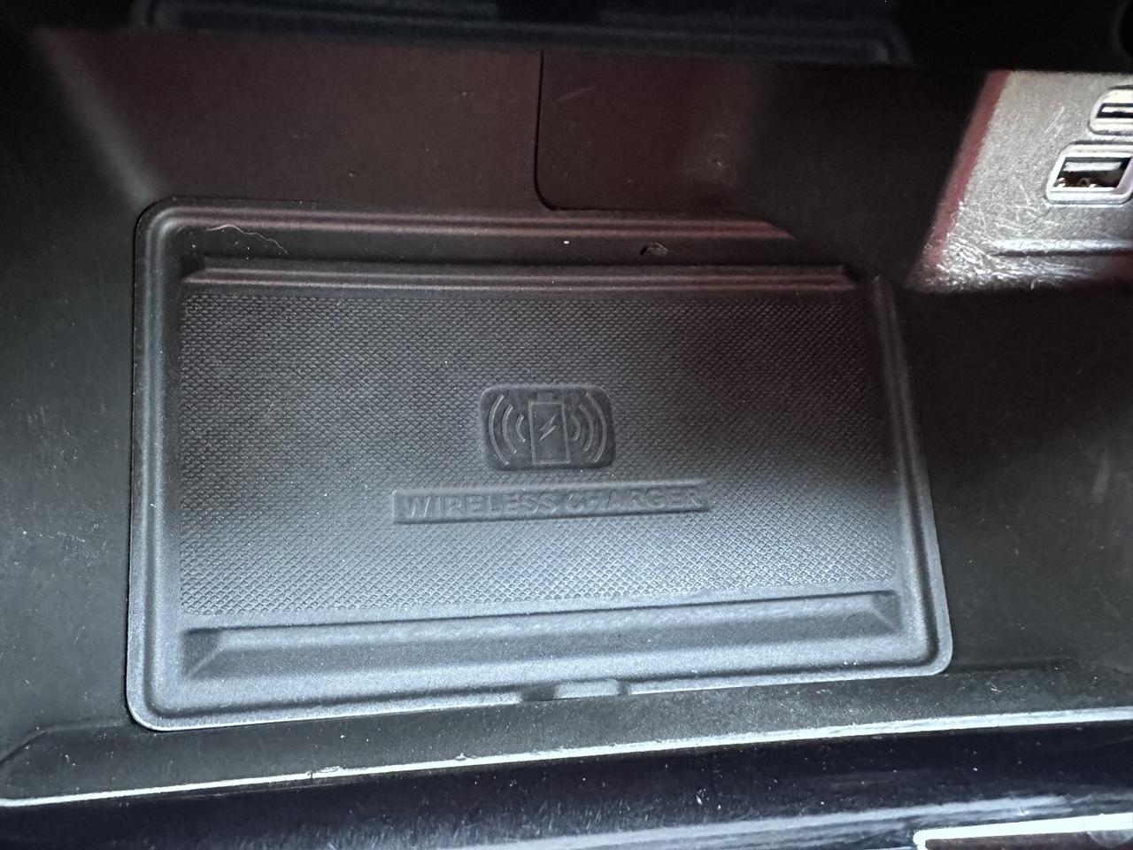 Jeep Compass 1.6 Multijet 130 Cv Limited 2022