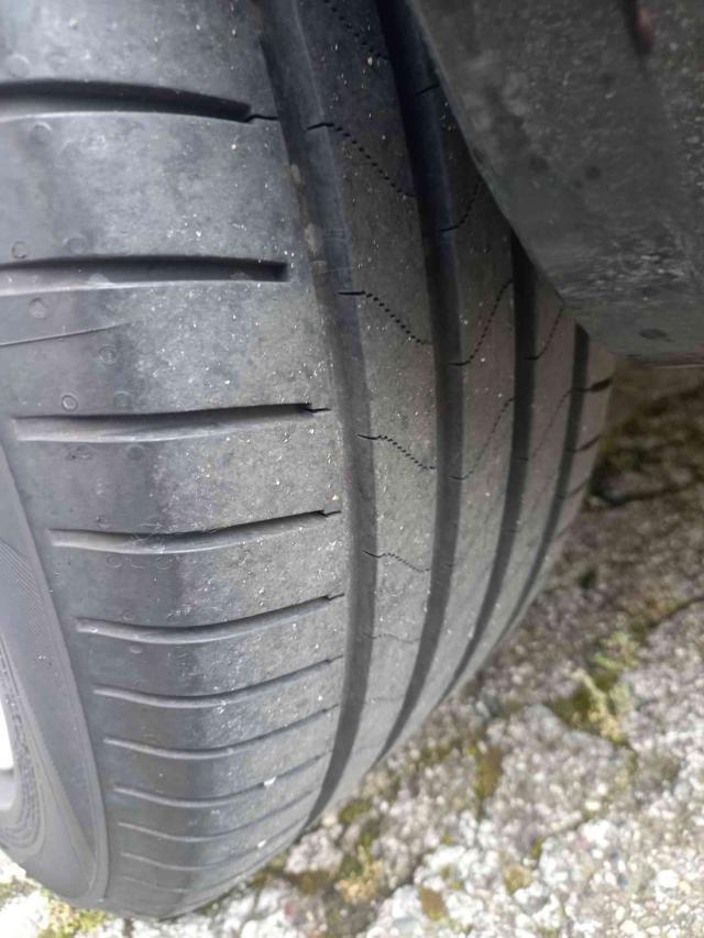 ALFA ROMEO 159 2.0 JTDm Sportwagon Progression