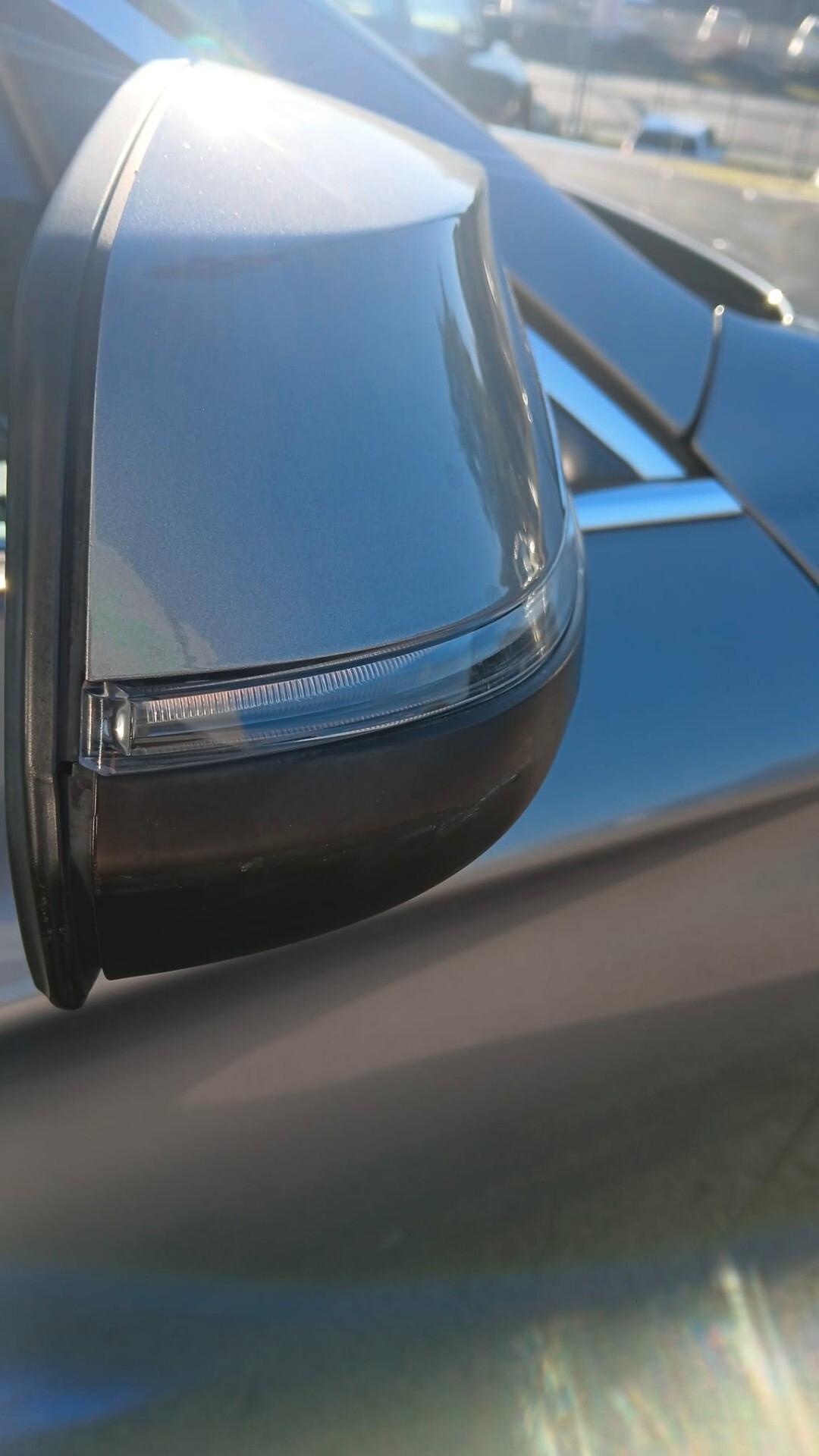 Bmw 520 520d xDrive Touring Msport