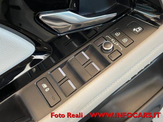 LAND ROVER Range Rover Evoque I3 1.5 PHEV (300) CV AWD Auto SE