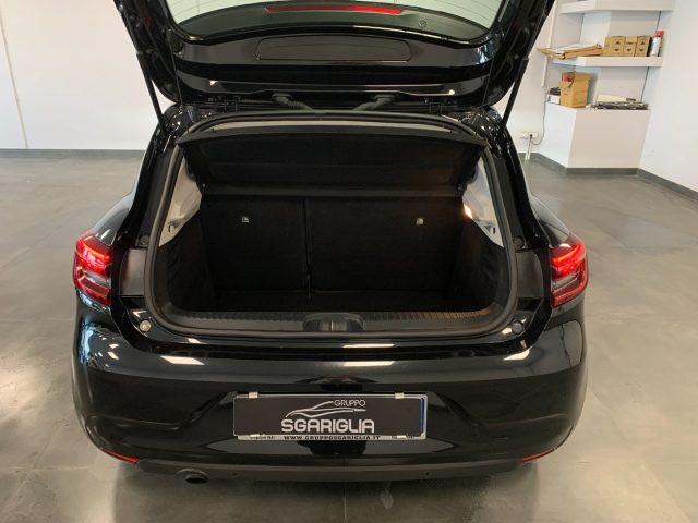 RENAULT Clio 1.0 Benzina Full Optional