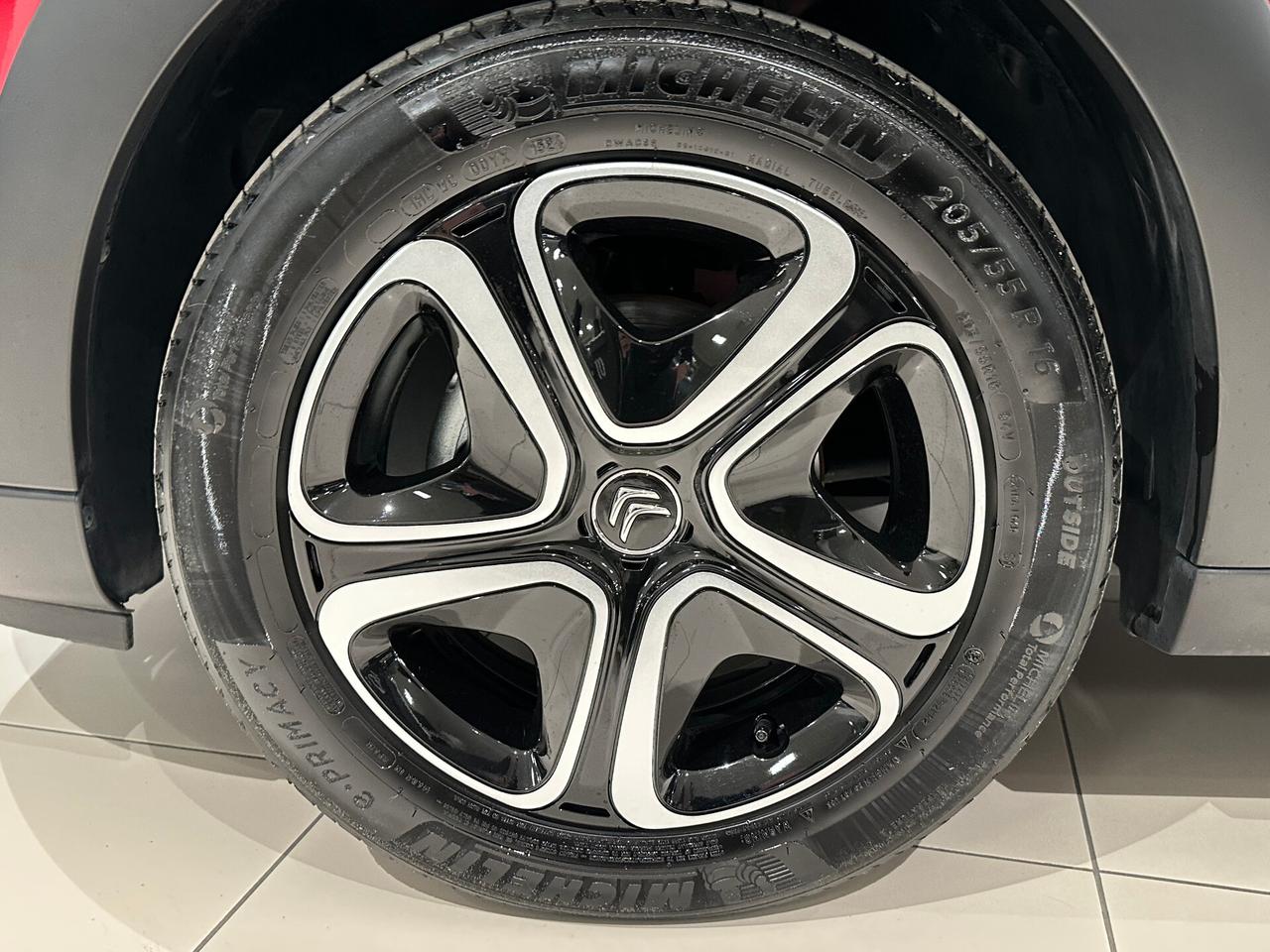 Citroen C3 PureTech 83 S&S Max - 2024