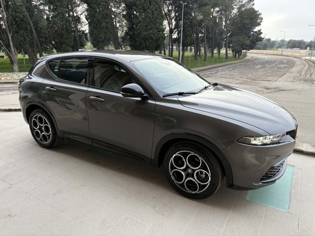 ALFA ROMEO Tonale 1.6 diesel 130 CV TCT6 Sprint