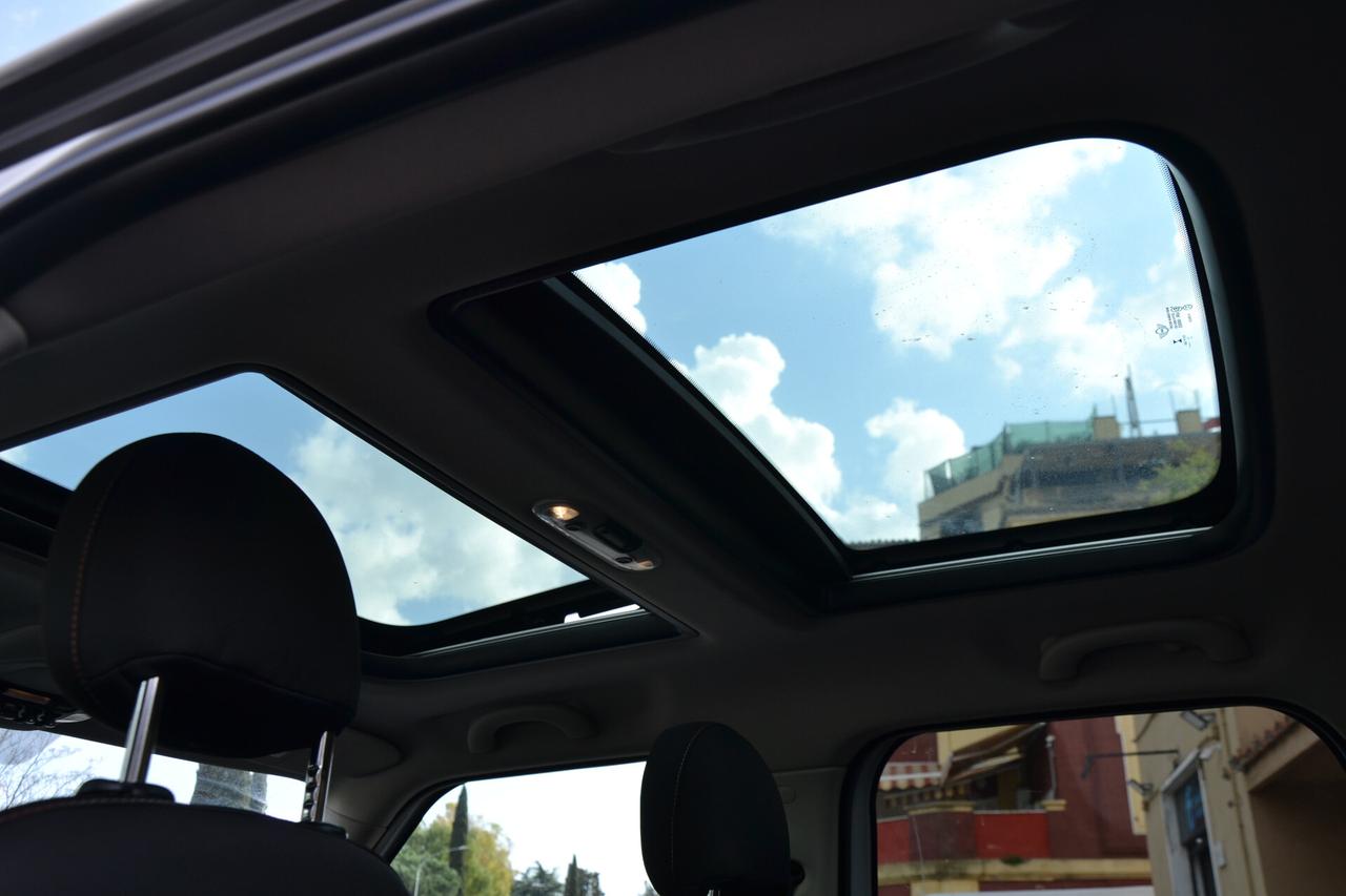 Mini One D Countryman 1.5 D 116CV AUT. **TETTO**PREZZO REALE**UNIPRO'*