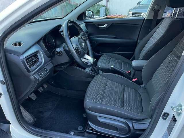 Kia Stonic Stonic 1.0 t-gdi mhev Style s/Design Pack 100cv