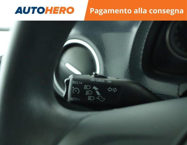 VOLKSWAGEN up! 1.0 5p. EVO move up! BlueMotion Technology