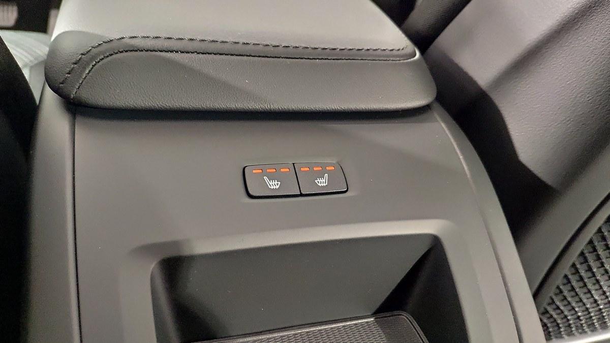 VOLVO Xc60 T6 Plug-In Hybrid Awd Automatico Core