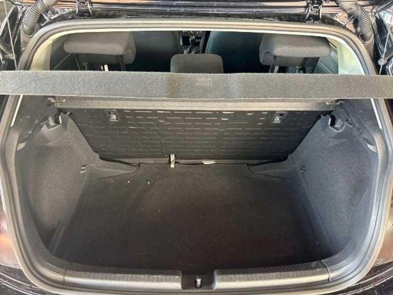 Volkswagen Polo VI 2022 1.0 evo 80cv