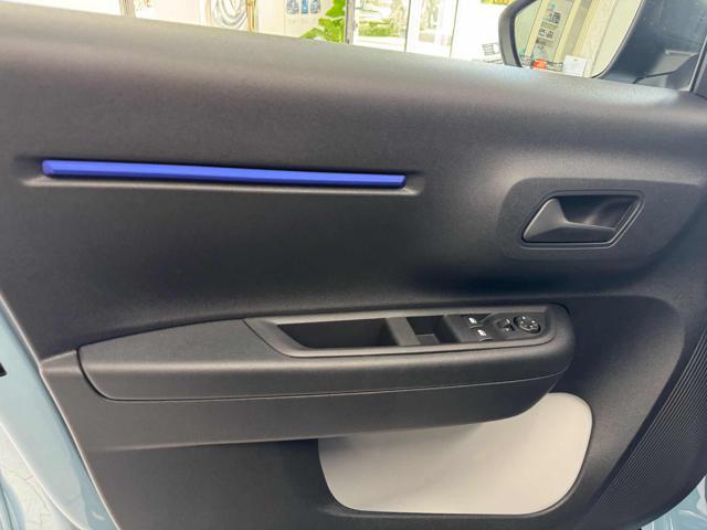 CITROEN C3 PureTech 100 S&S You