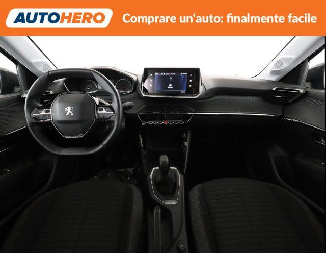 MERCEDES-BENZ B 200 d Automatic Premium