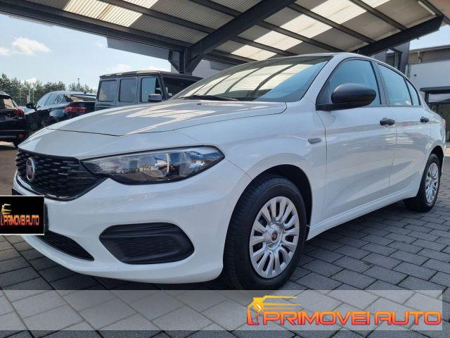 FIAT Tipo 1.4 4 porte Pop