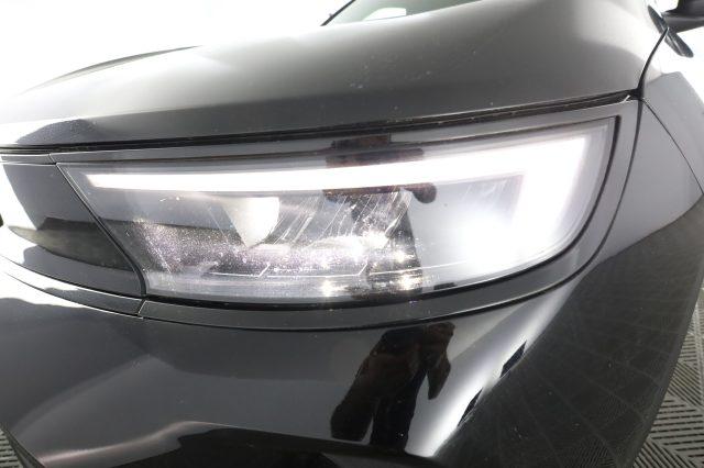 OPEL Mokka Mokka 1.2 Turbo GS