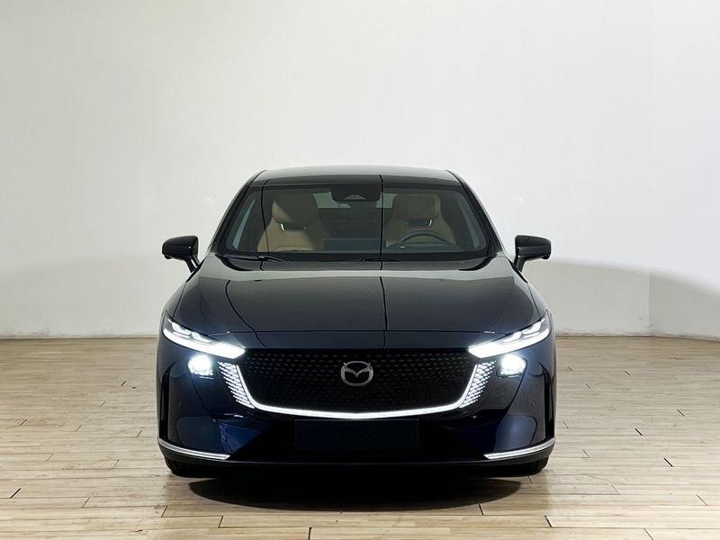 Mazda Mazda6e 80kWh Long Range 245CV Takumi Plus
