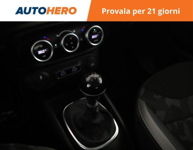 FIAT 500L 1.3 Multijet 95 CV Cross