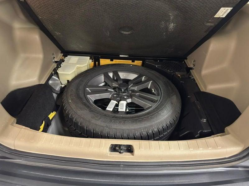 Land Rover Freelander 2 2.2 TD4 XS 4WD