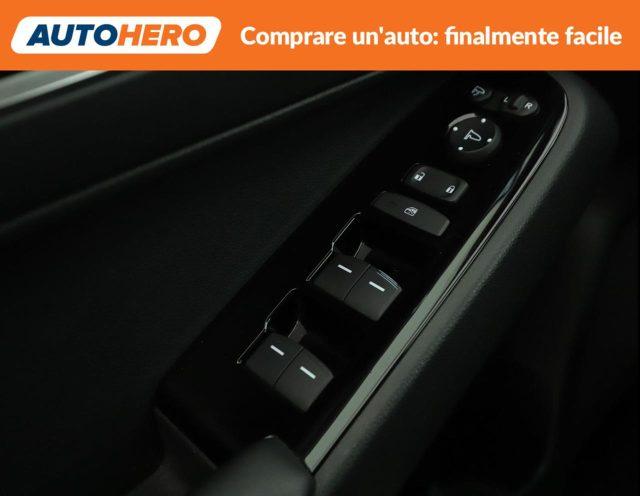 HONDA HR-V 1.5 Hev eCVT Advance