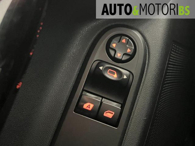 CITROEN C3 PureTech 82 Feel Edition