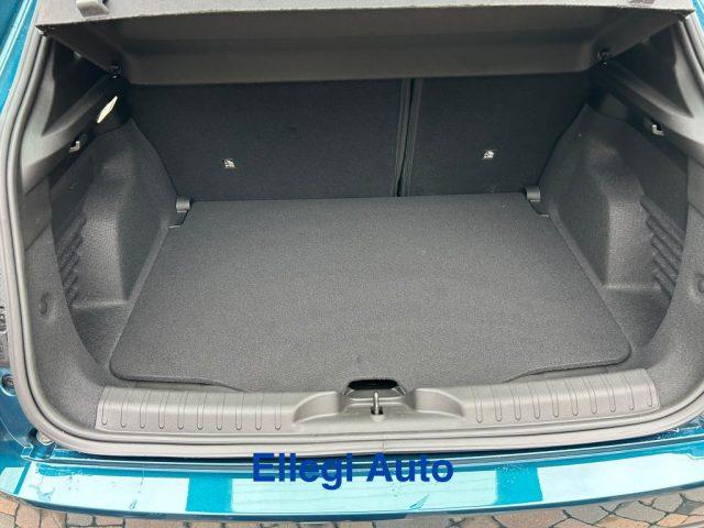 FIAT 600 PROMO FINANZIAMENTO 1.2 Icon 100cv KM 0