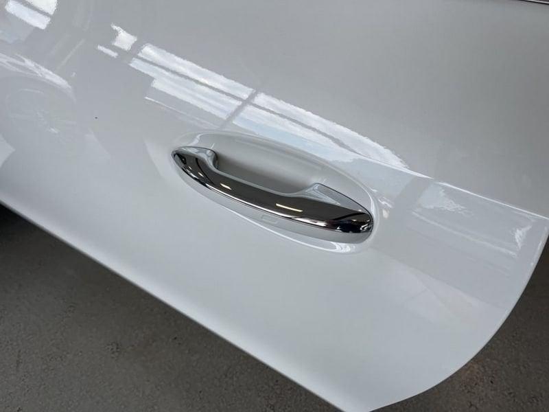 Mercedes-Benz CLE Cabrio CLE 220d Cabrio AMG Line Premium Plus
