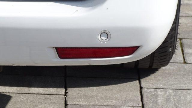 MERCEDES-BENZ Vito 2.2 114 CDI 136cv, PL Tourer Extra-Long, Garanzia.