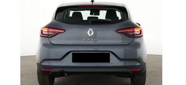 RENAULT Clio SCe 75 CV 5 porte