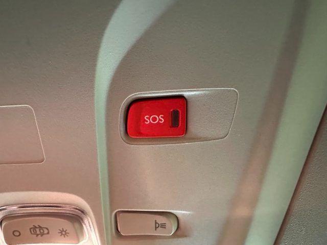 FIAT Doblo Doblò 1.5 BlueHdi 130CV 5/Posti N1 Autocarro