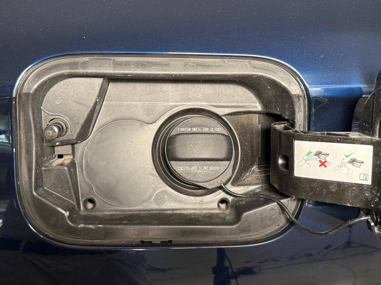 DS DS7 1.6 e-tense phev Opera 4x4 300cv