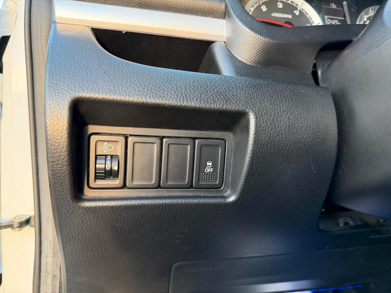 Suzuki Swift 1.3 DDiS 5 porte B-Cool