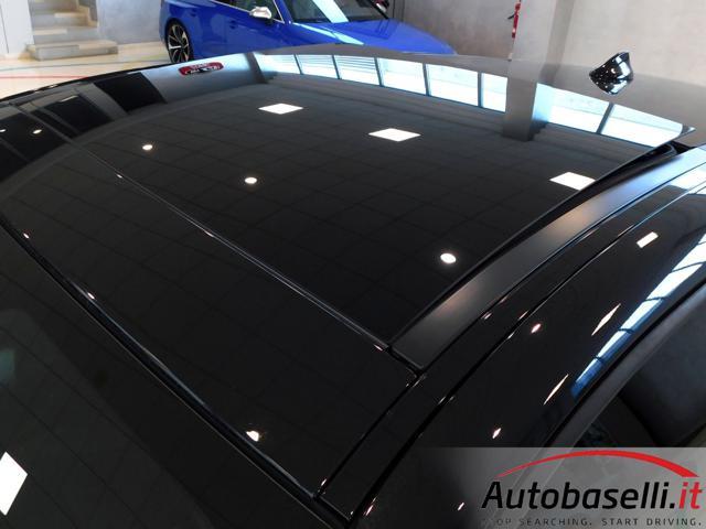 ALFA ROMEO Stelvio 2.2TURBODIESEL 210CV Q4 TI AUTOMATICA AT8