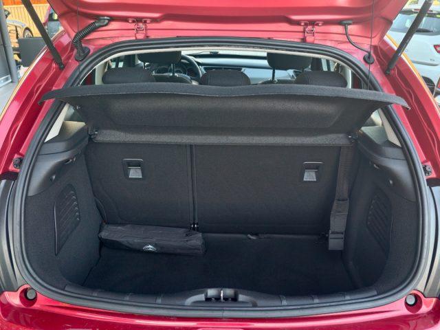 CITROEN C3 1.4 HDi 70 Exclusive