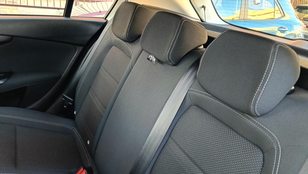 FIAT TIPO 1.3 MTJ -PREZZO PROMO!