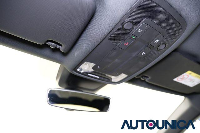 AUDI A1 CITYCARVER 30 TFSI S TRONIC IDENTITY CONTRAST