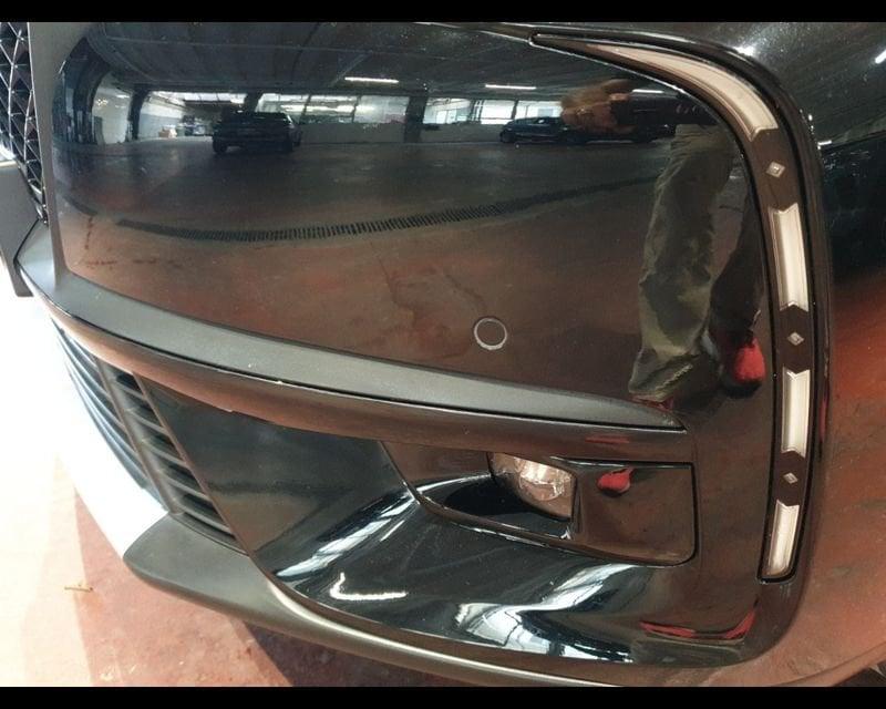 DS DS 7 Crossback BlueHDi 130 aut. Performance Line+