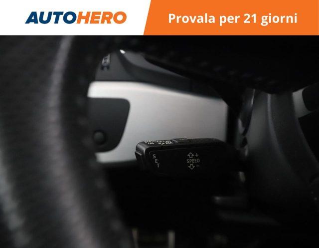 AUDI A5 3.0 TDI quattro S tronic Sport