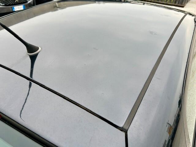 Fiat Grande Punto 1.2 5 porte - 2013