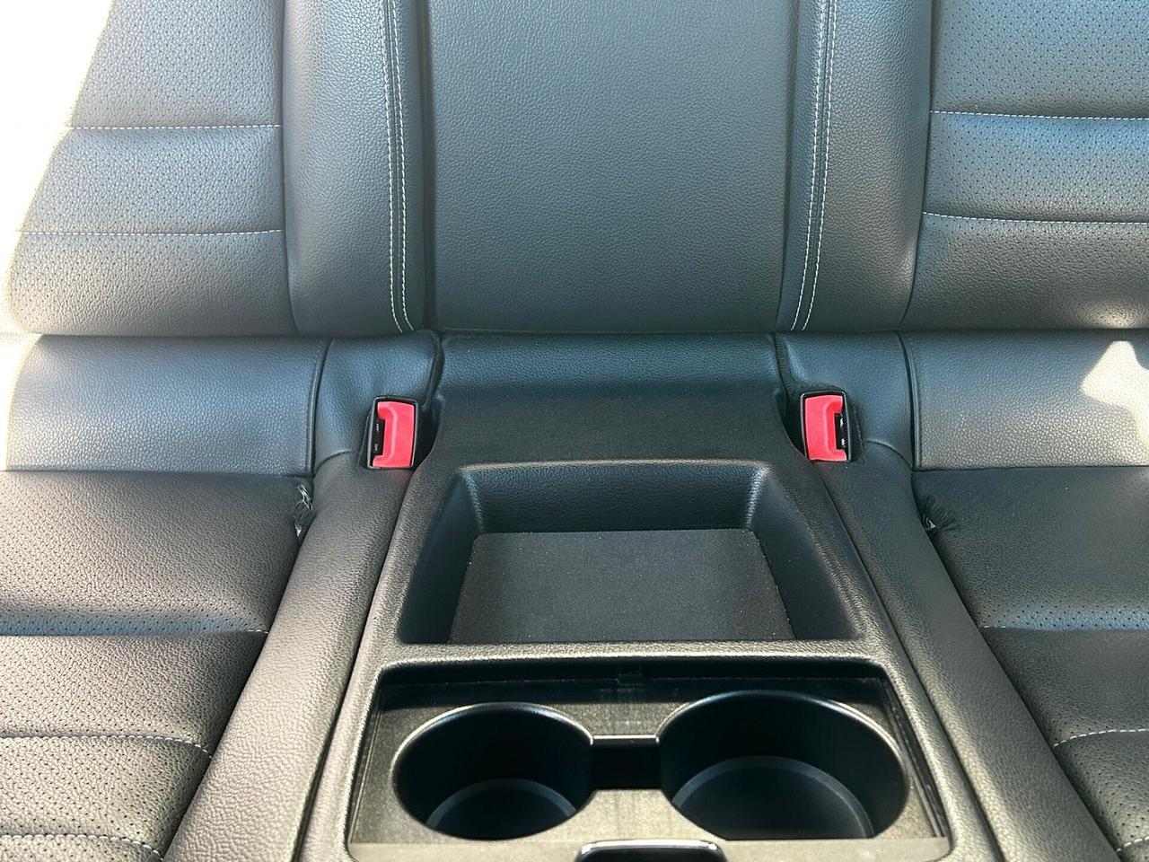 Mercedes-benz E 350 220 CDI BlueEFFICIENCY Avantgarde