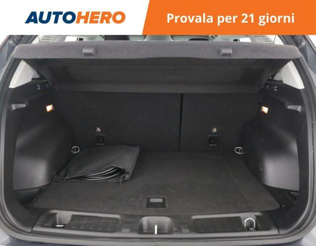 JEEP Compass 1.3 Turbo T4 190 CV PHEV AT6 4xe Longitude