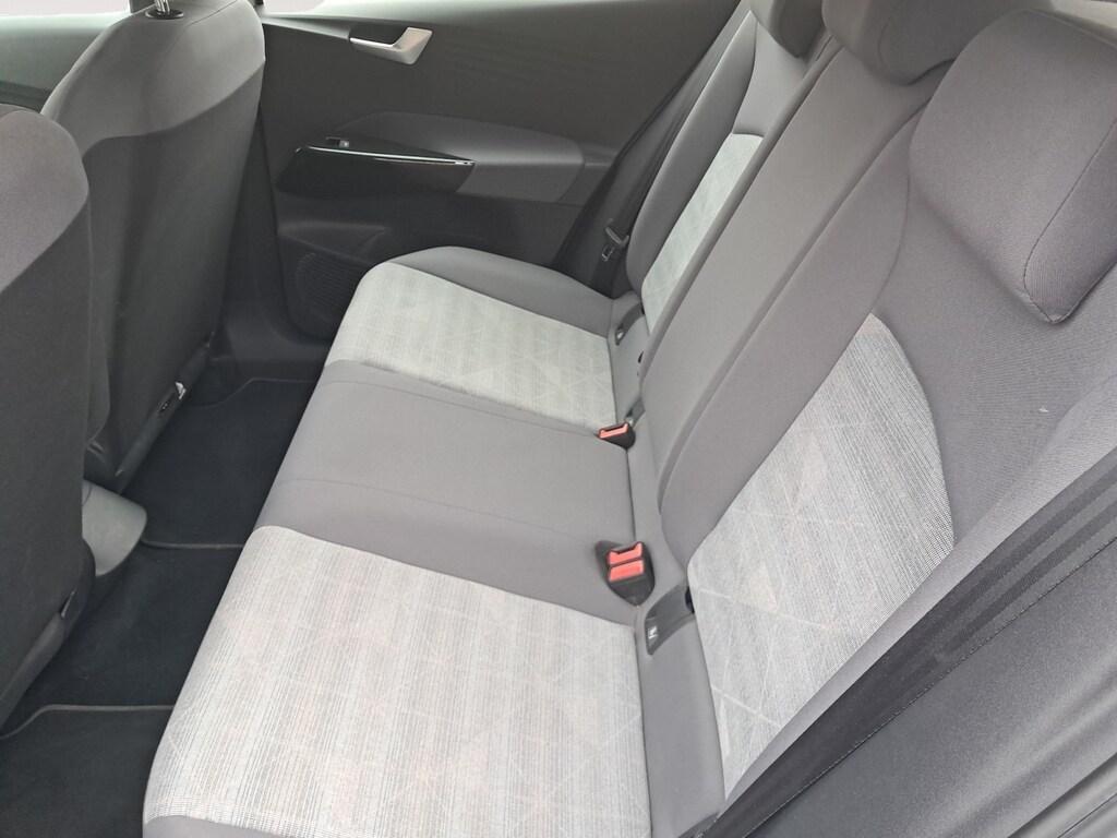 Volkswagen ID.3 150CV Batt.45kWh Pure Performance (EV)