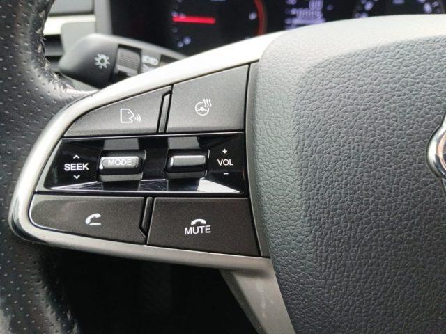 SSANGYONG Rexton Sports 2.2 e-XDi220 4WD Dream - N1