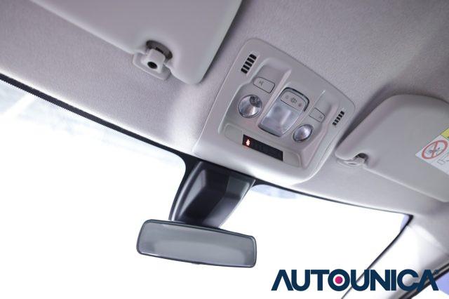 CITROEN C3 PURETECH 83 S&S MAX FARI LED NEOPATENTATI