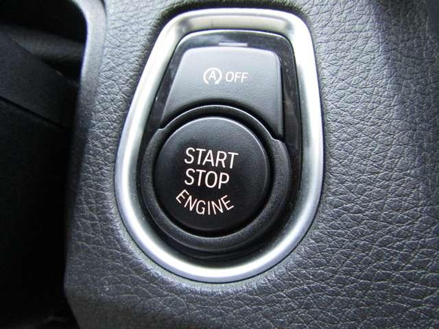 BMW 320 d TOURING 184CV CAMBIO AUTO,CERCHI 16,NAVI,EURO 6