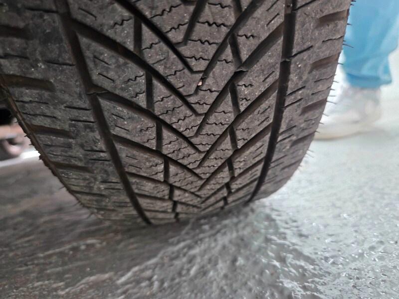 FIAT 500 (2015-2024) 500 1.2 Pop