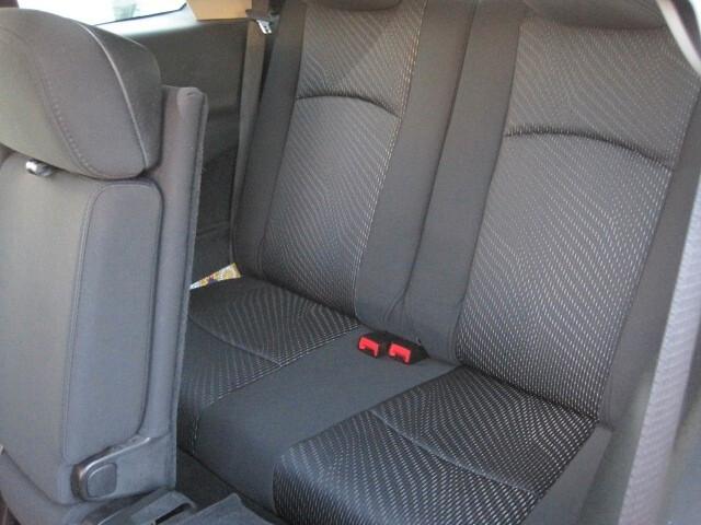 Fiat Freemont 2.0 Multijet 170 CV Urban