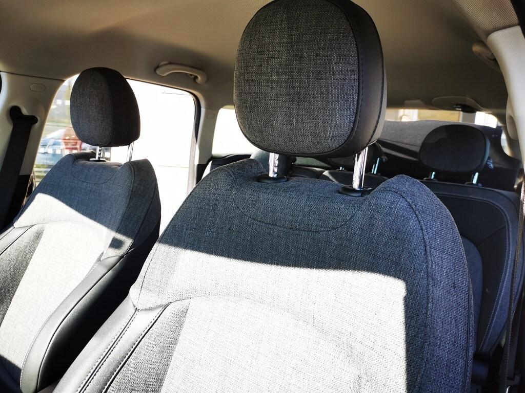 MINI Mini Countrym.(F60) Mini 2.0 Cooper D Nort...