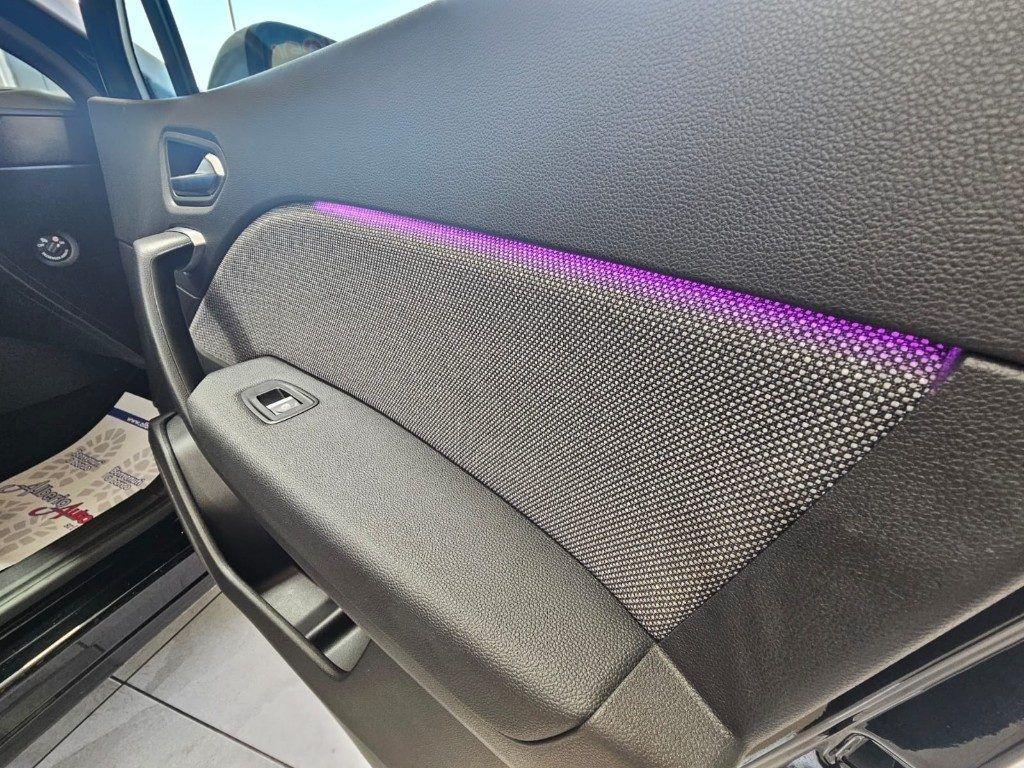 Renault Captur TCe 90 CV Techno